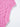 5960b79c7b8845c4b4a04c7c8a9072eb-Max-Origin