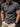 5961570f-a158-4afb-be98-56e82685b5a9-Max-Origin