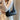 5961fbd4-5759-43ff-b309-c163c0169b49-Max