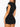 5962fe6e-7d63-4664-88ff-127891f396ce-Max