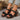 5965736e-f2e7-4465-a070-83238edd2d9a-Max-Origin