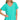 59668fd1028248238a2d393261974032-Max-Origin