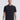 5969b2e95f2e4e57a5bdfb5981f53f0c-Max-Origin