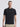 5969b2e95f2e4e57a5bdfb5981f53f0c-Max-Origin
