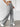596a4be2-7305-4292-86c4-1de34f4abe6c-Max-Origin