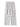 596d0b5d-4e15-402b-bf4f-e4183cadacac-Max-Origin