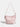 596d203b-9e24-4d30-8adf-fdab15e18a54-Max-Origin