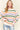 596d4b8e79ba4b049f7c91359f62f513-Max-Origin