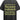 596d6409-092e-4528-87c1-6459eb894c9b-Max-Origin