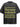 596d6409-092e-4528-87c1-6459eb894c9b-Max-Origin