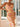 596e99fb-36ed-4779-8907-b9ed92d2bfde-Max-Origin