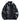 596ed342-b3cd-43bd-ae29-09c581ac1877-Max-Origin