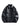 596ed342-b3cd-43bd-ae29-09c581ac1877-Max-Origin
