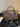 596fc60f8a114717b27949f9eb7ba088-Max-Origin