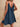 596fdaa0-65b6-4f0d-a062-7212eed4a990-Max-Origin