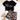 59706863152d44899d5e7d1058e08d22-Max