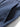 59711d37-e214-4910-a4ee-768a0a8cf3b4-Max-Origin