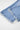 59720863-e14e-470d-ae13-990ade1ae48e-Max-Origin