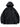 597468942bfa46809d0ed6f8cfe94f9f-Max-Origin