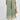 5975e18e-08ff-4d91-b6dd-a6bd9c28489b-Max-Origin