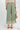 5975e18e-08ff-4d91-b6dd-a6bd9c28489b-Max-Origin