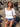 5975f536-6ff1-4931-ac25-747e8727aded-Max-Origin