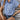 597658a1-c608-402e-bd4e-51c4ea584d13-Max-Origin