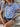 597658a1-c608-402e-bd4e-51c4ea584d13-Max-Origin