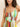 5976daa3-071b-471d-a061-48249840eec9-Max-Origin