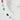 5977e9e6-c321-4adb-b624-ba5b05ed7302-Max-Origin