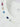 5977e9e6-c321-4adb-b624-ba5b05ed7302-Max-Origin
