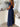 5979703c-69c2-4307-a156-74e5fae2ebd8-Max