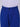 597d17d6c5714bb7857720f6ed06e907-Max-Origin