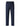 597ddb93-f960-42d8-a64b-b81868a99381-Max-Origin