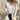 597f7934-e328-441a-9470-92e2818b6fe9-Max-Origin