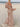 5980fff2-df71-448d-8171-6c52ee70f483-Max-Origin