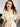 59846e6dc03049e8a364b63f126aba6b-Max-Origin