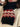5984f6f3-b3ab-4979-9518-6978cdb6e10d-Max-Origin