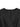 5986403d-f944-4398-93c6-33651ba6dba9-Max-Origin