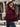 5987922da7e745c4a134b9112e78435b-Max-Origin