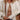5988c304ae98472f8a51797f0f77c07a-Max-Origin