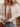 5988c304ae98472f8a51797f0f77c07a-Max-Origin