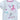598933aa84124952a41aadbcabddb2c3-Max-Origin