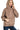 598a77cda4214eb8b68bd37c5d6523d1-Max-Origin