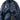 598af262a90949c9b8088822fb2d699b-Max-Origin