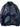 598af262a90949c9b8088822fb2d699b-Max-Origin