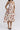 598d5510-657b-474a-8bde-c4b3a05bbd88-Max-Origin