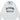 598de9b93f1f4b60a676749c597ce31d-Max-Origin