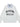 598de9b93f1f4b60a676749c597ce31d-Max-Origin