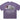 598f7ab3-ea9c-4a22-b636-3bc95b4c8629-Max-Origin